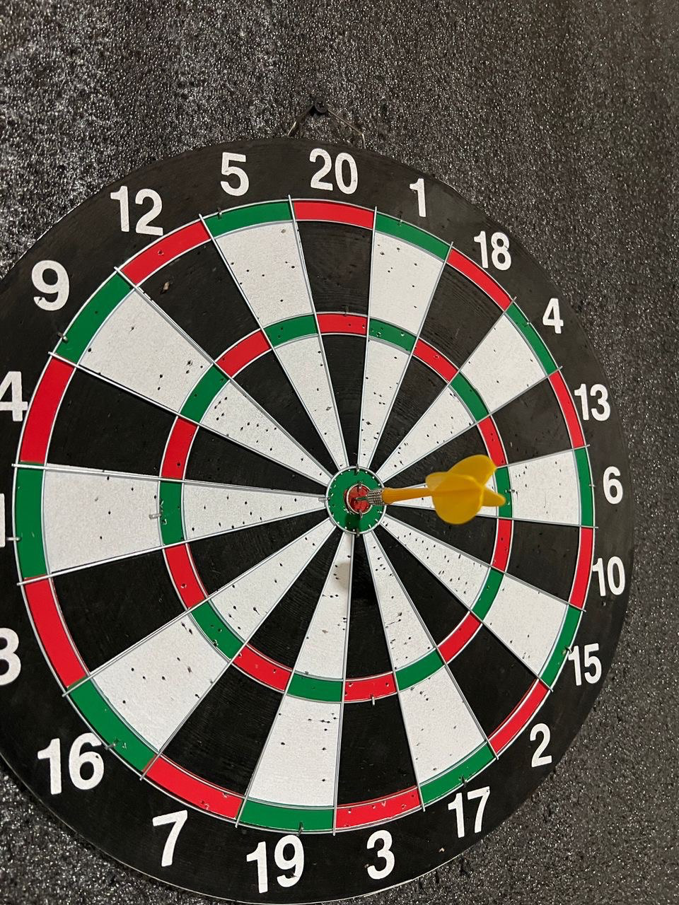 No description has been provided for this image