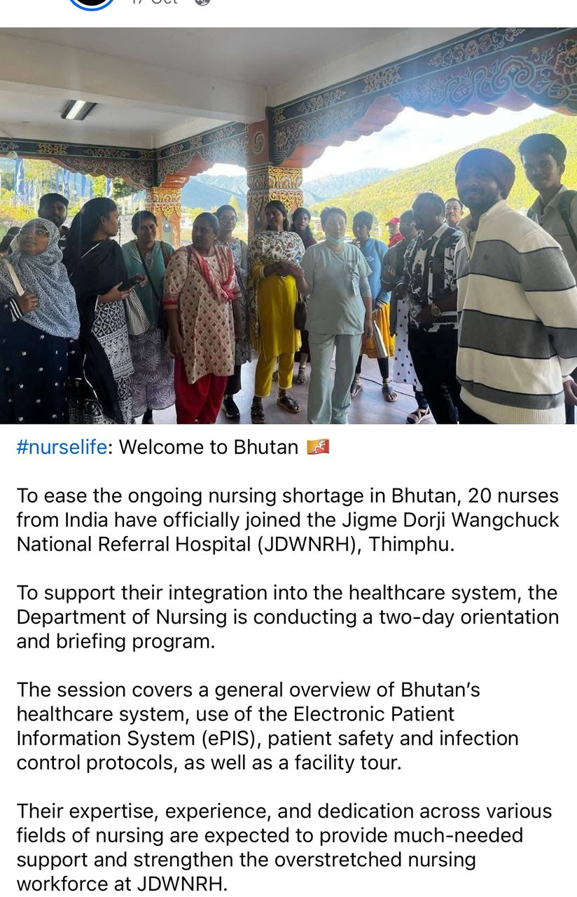 No description has been provided for this image