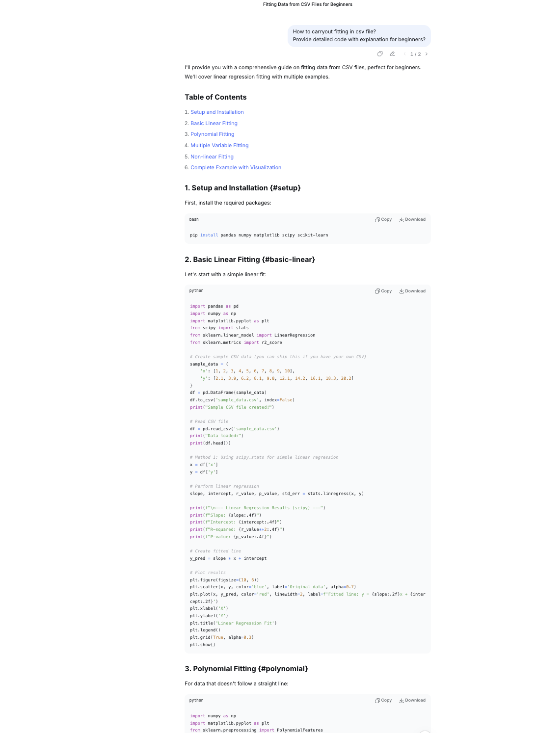 No description has been provided for this image