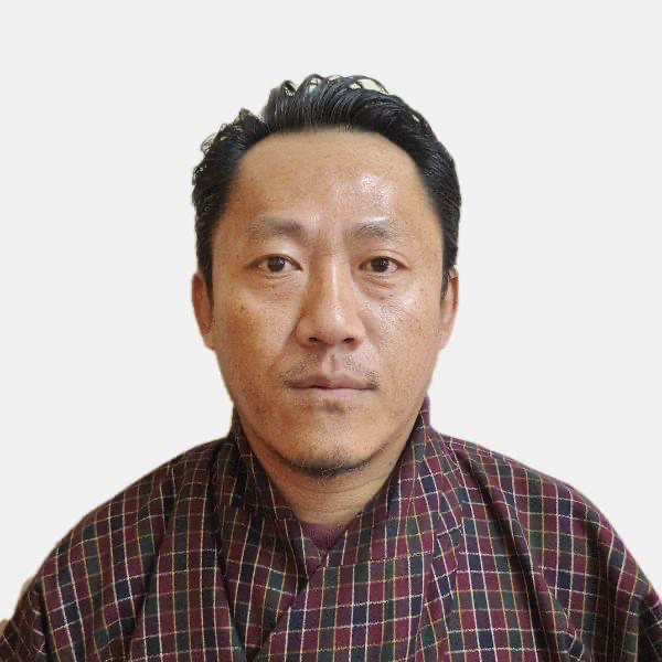 No description has been provided for this image