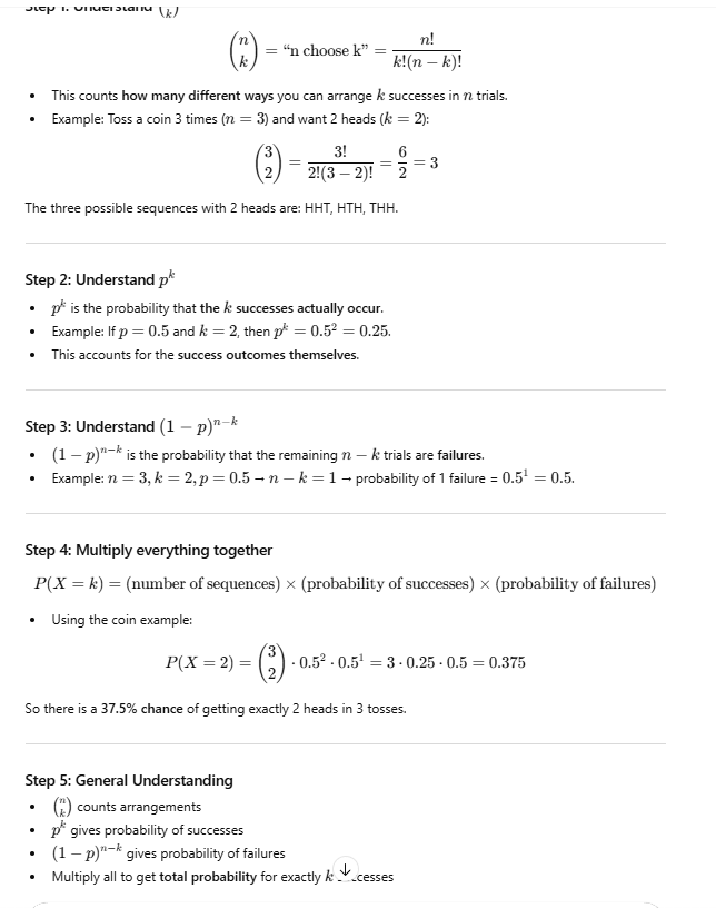 No description has been provided for this image