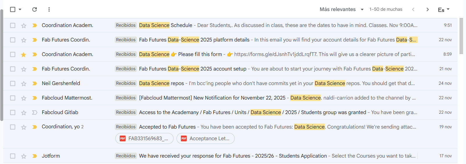 No description has been provided for this image