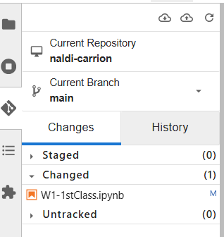 No description has been provided for this image