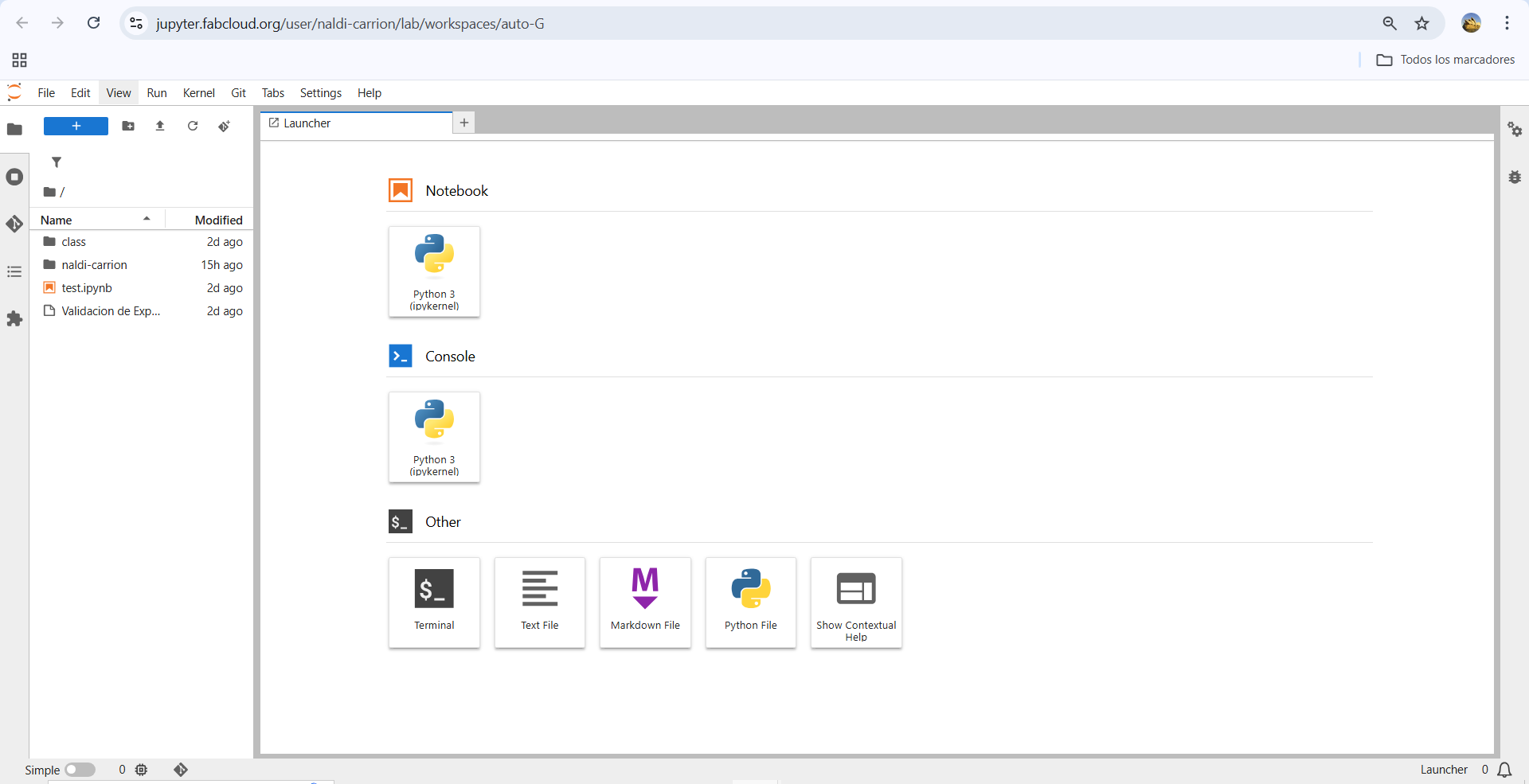 No description has been provided for this image