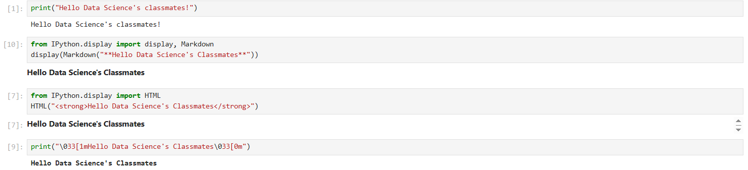 No description has been provided for this image