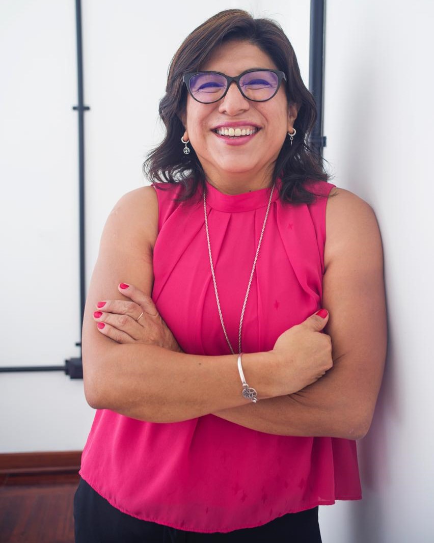 No description has been provided for this image