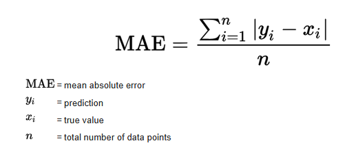 No description has been provided for this image