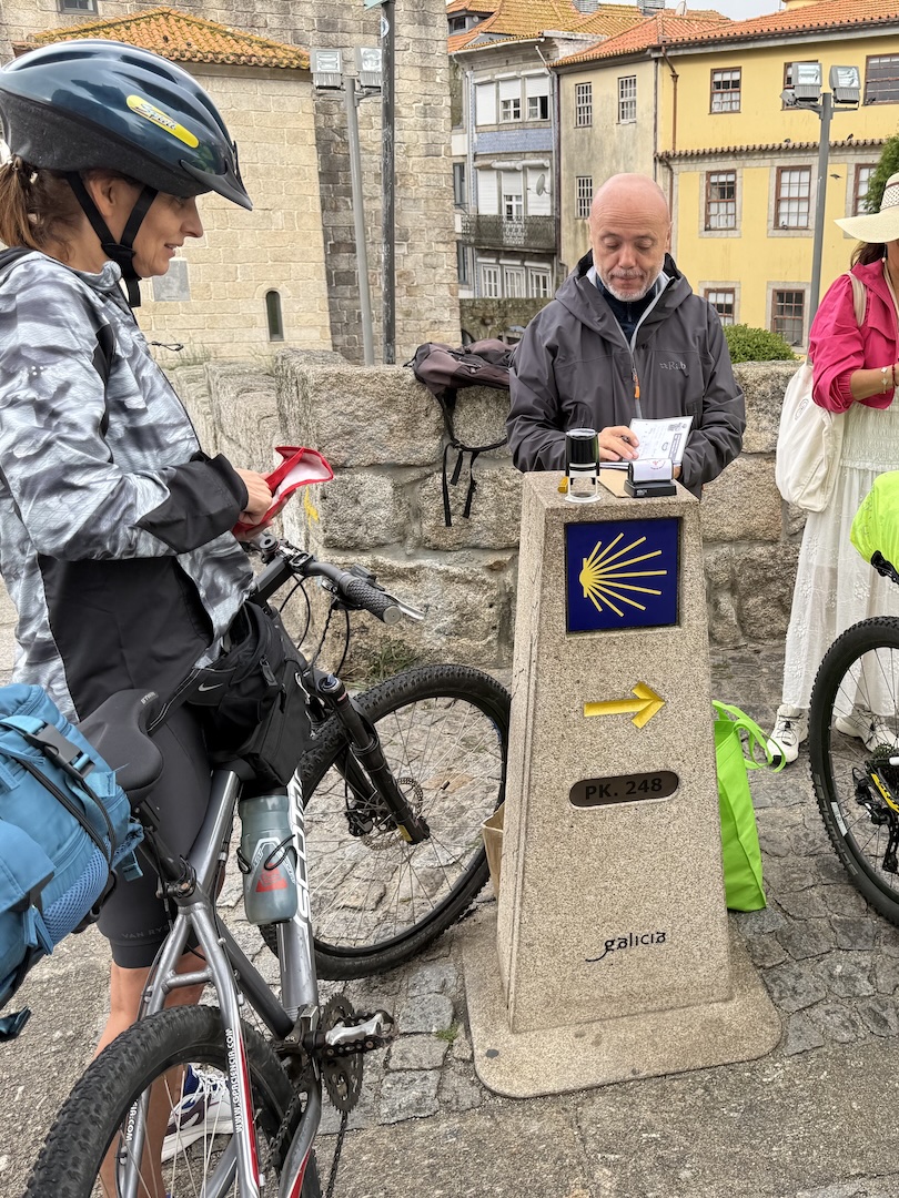 No description has been provided for this image