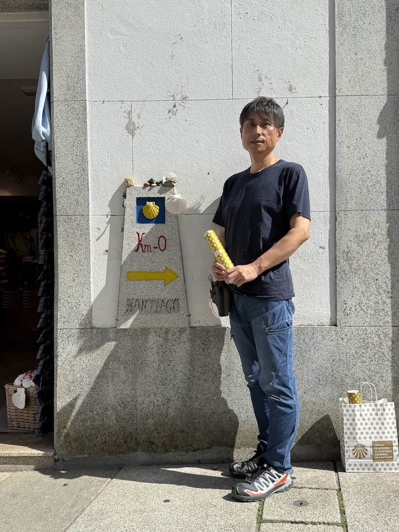 No description has been provided for this image