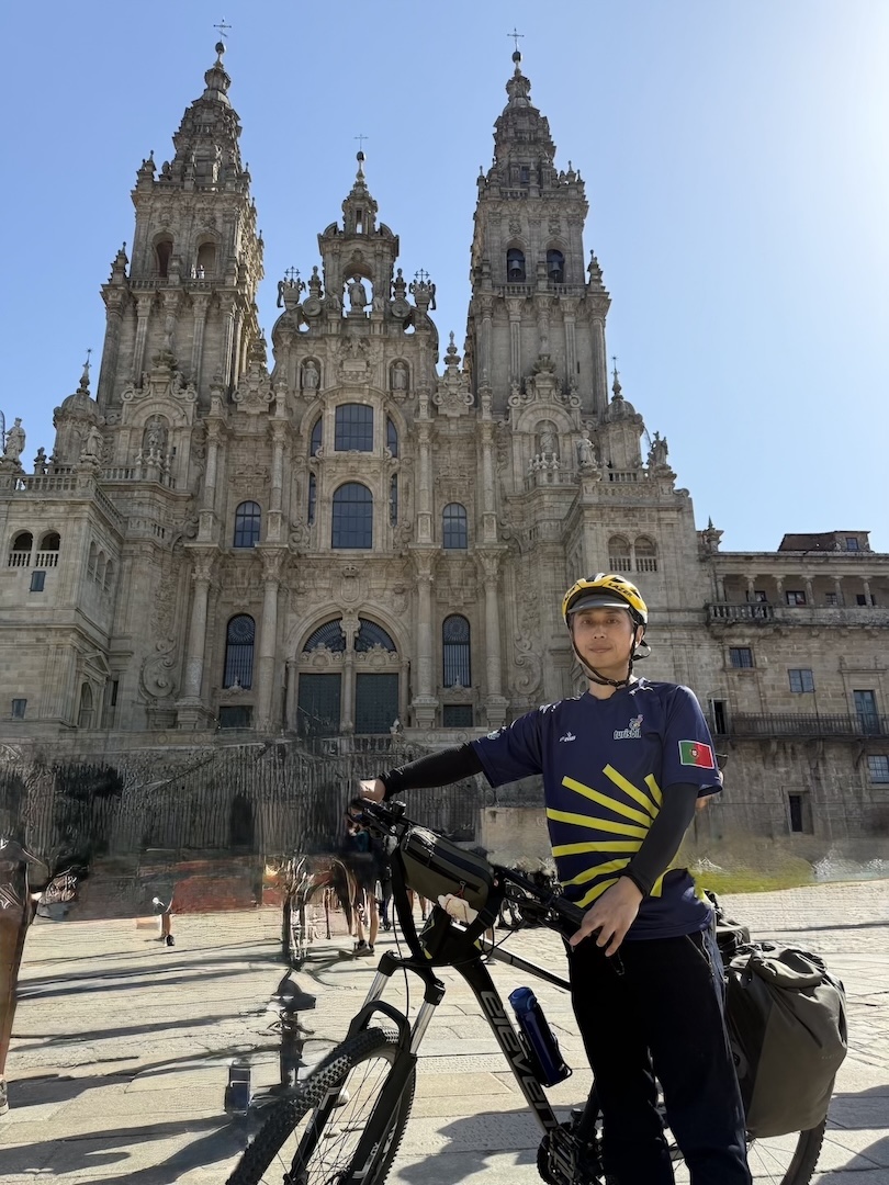 No description has been provided for this image