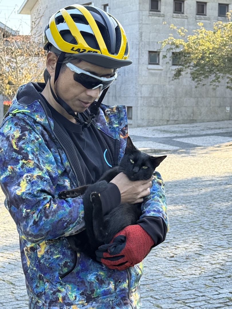 No description has been provided for this image