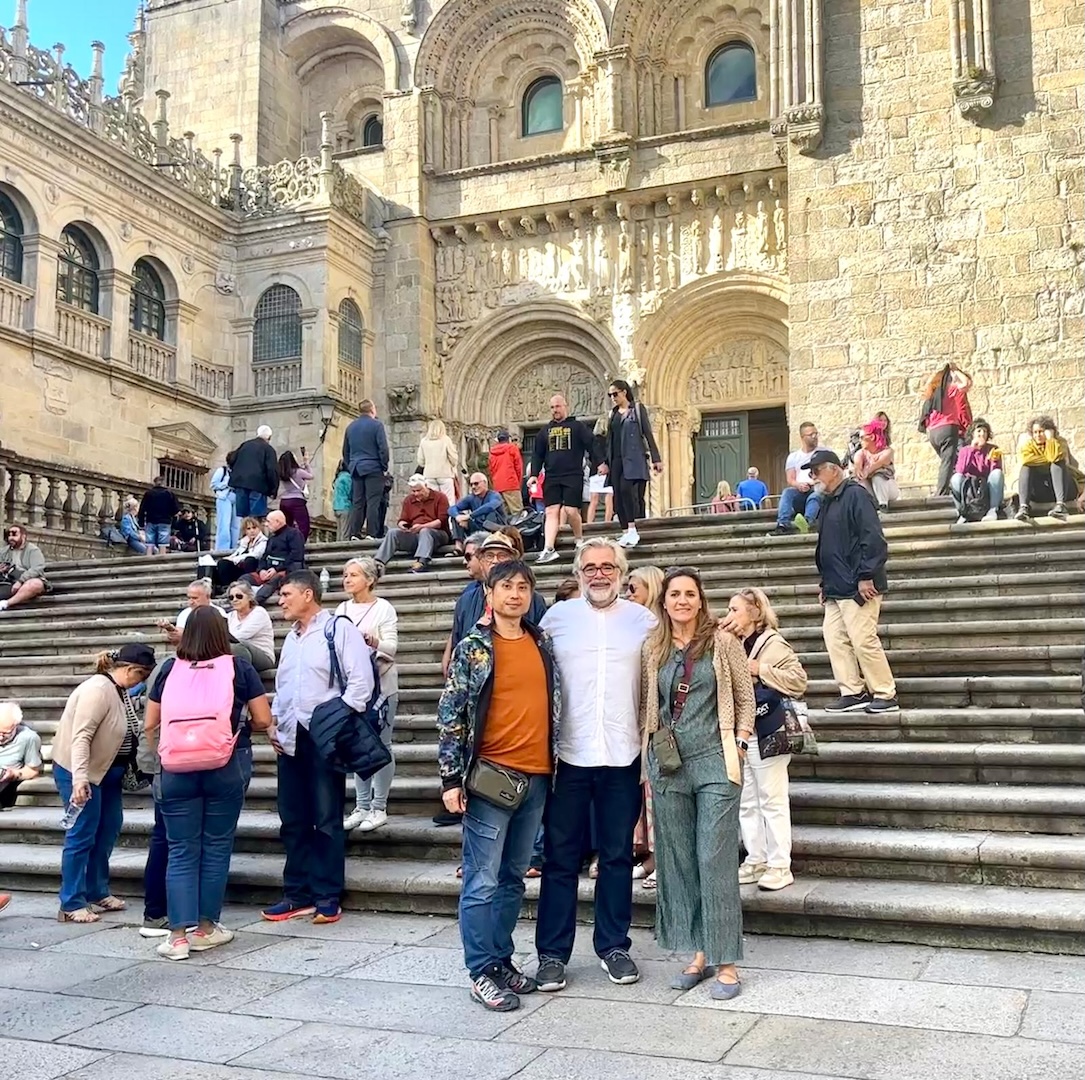 No description has been provided for this image