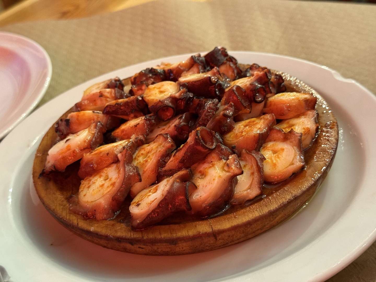 No description has been provided for this image