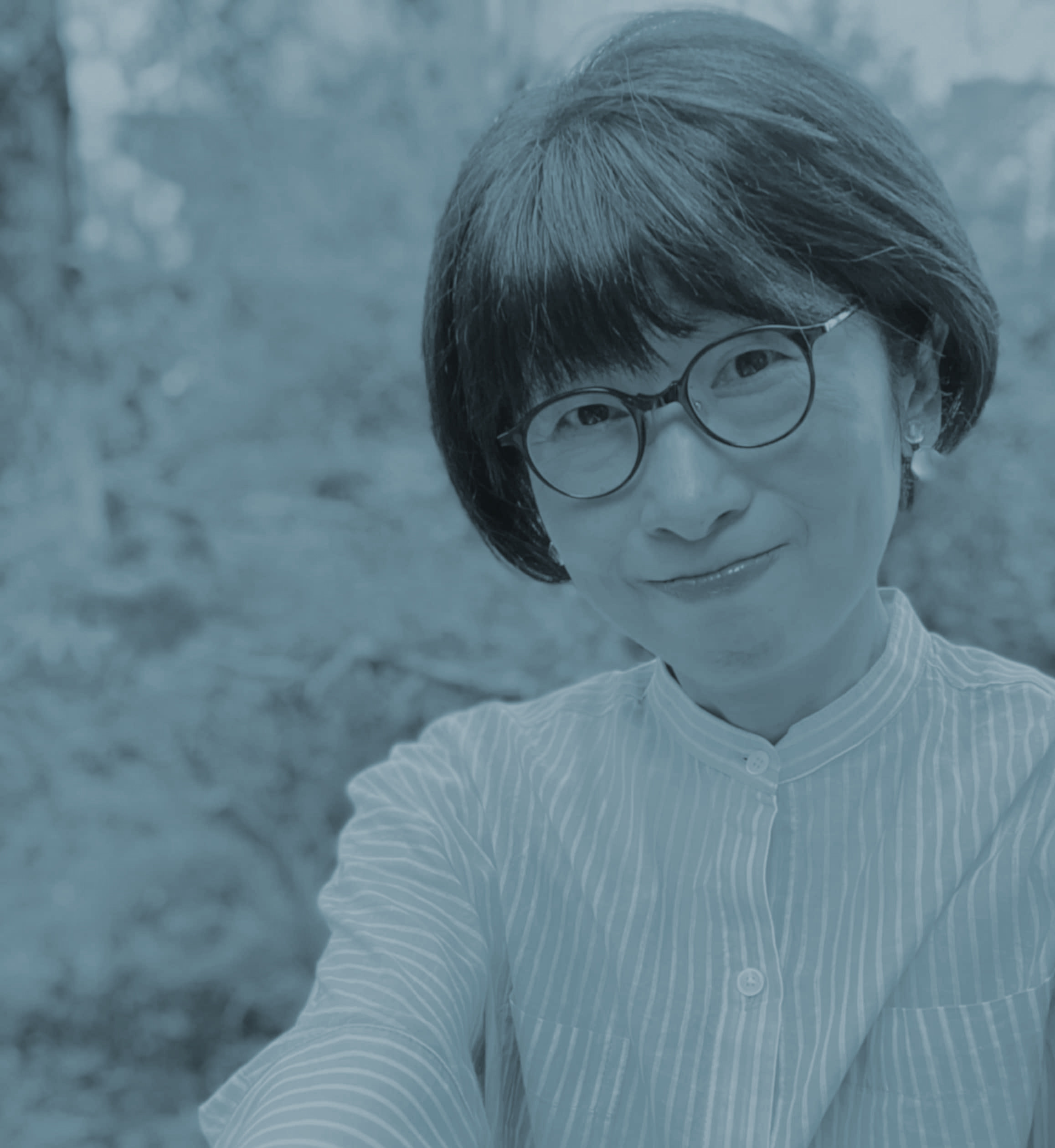 No description has been provided for this image