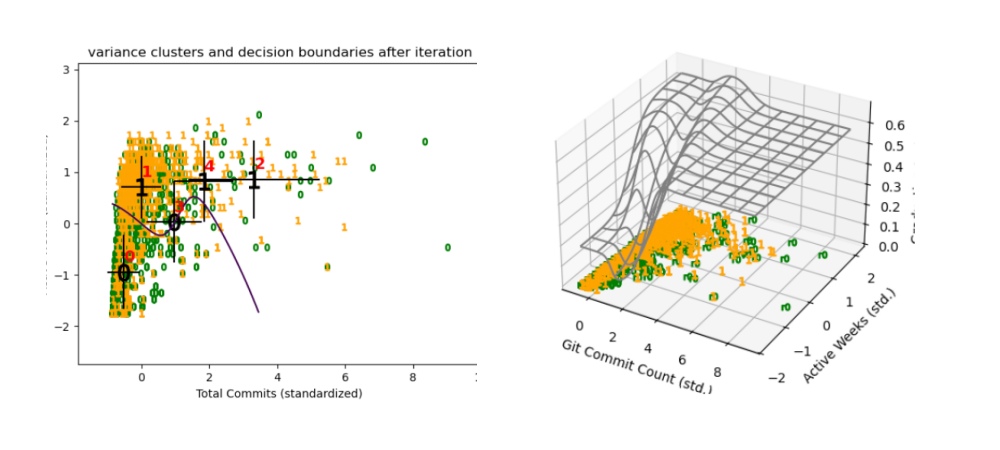 No description has been provided for this image