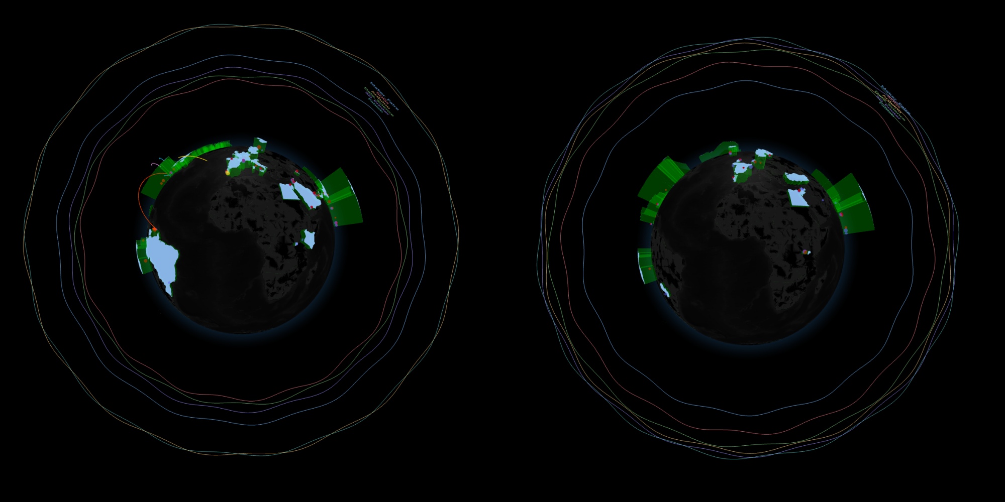 No description has been provided for this image