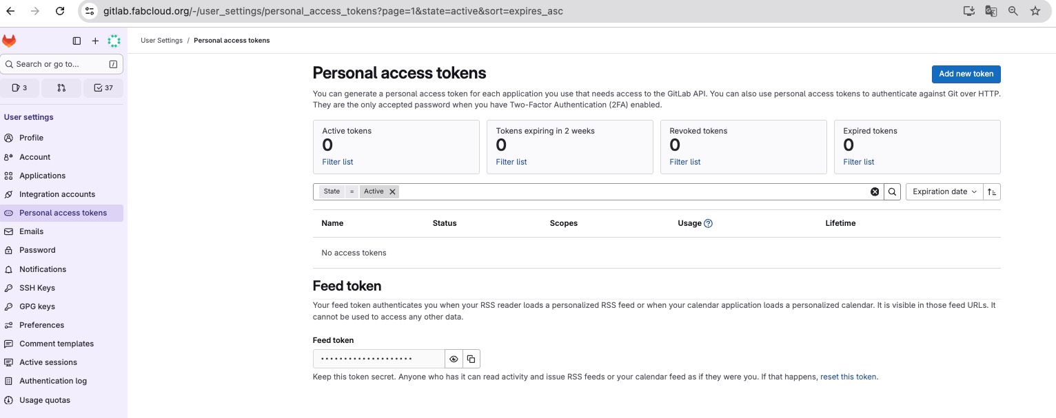 No description has been provided for this image