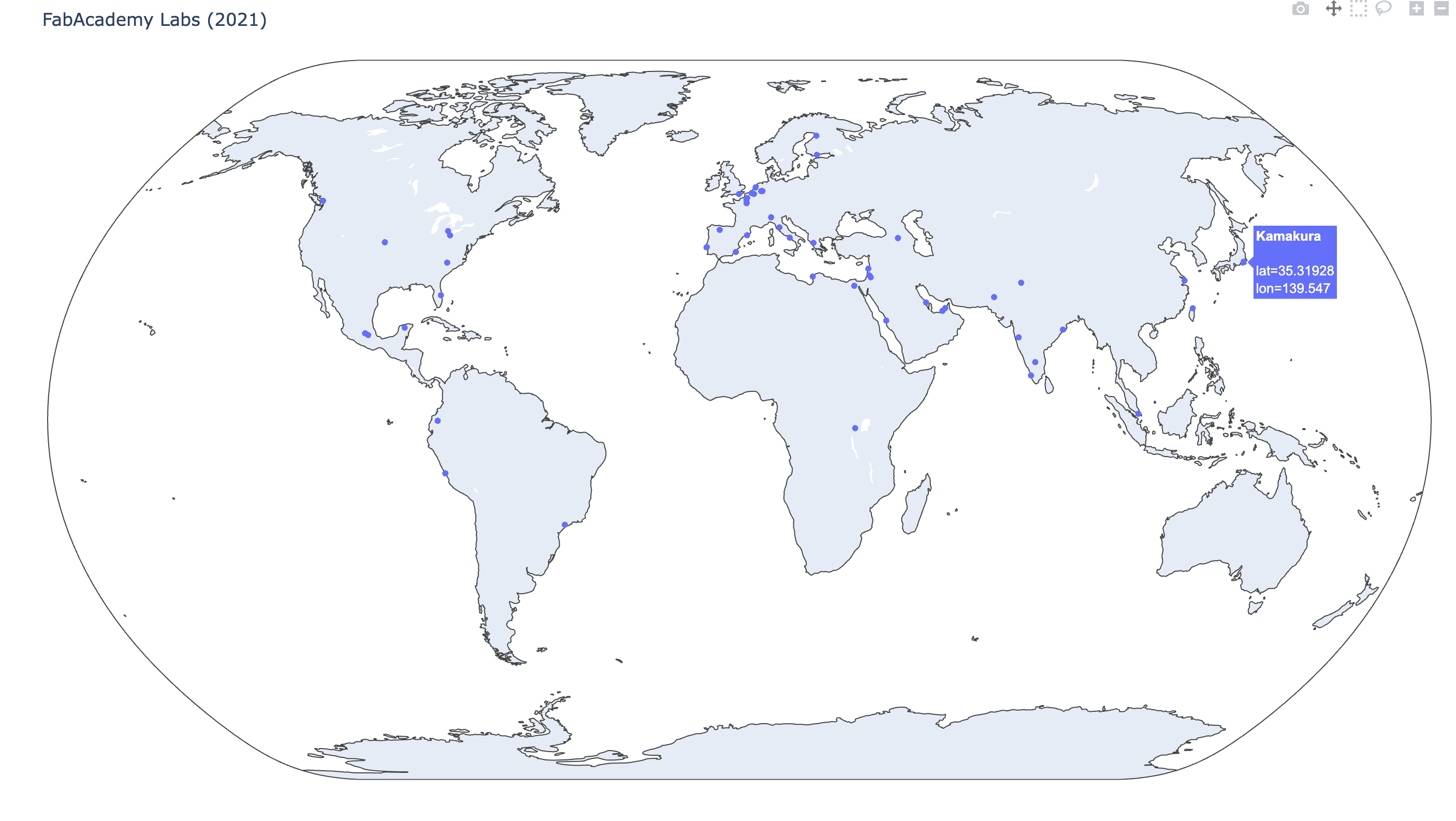 No description has been provided for this image