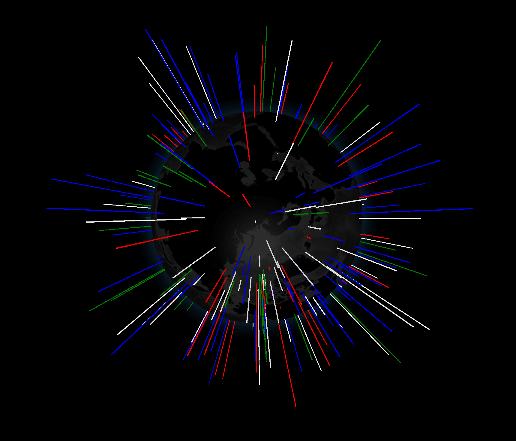 No description has been provided for this image