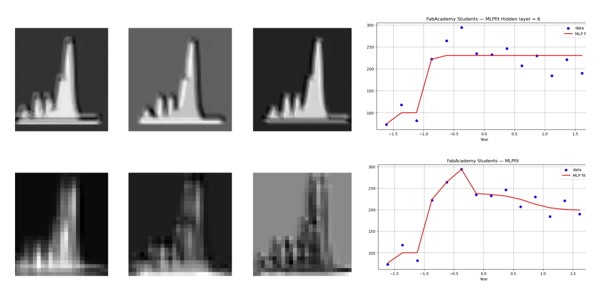 No description has been provided for this image