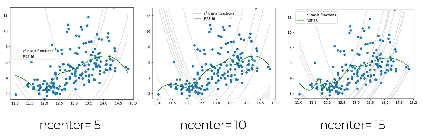 No description has been provided for this image