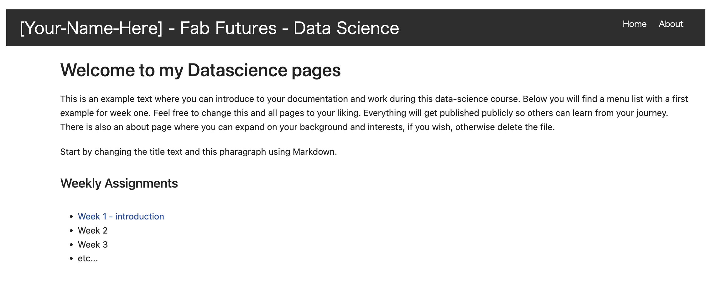 No description has been provided for this image