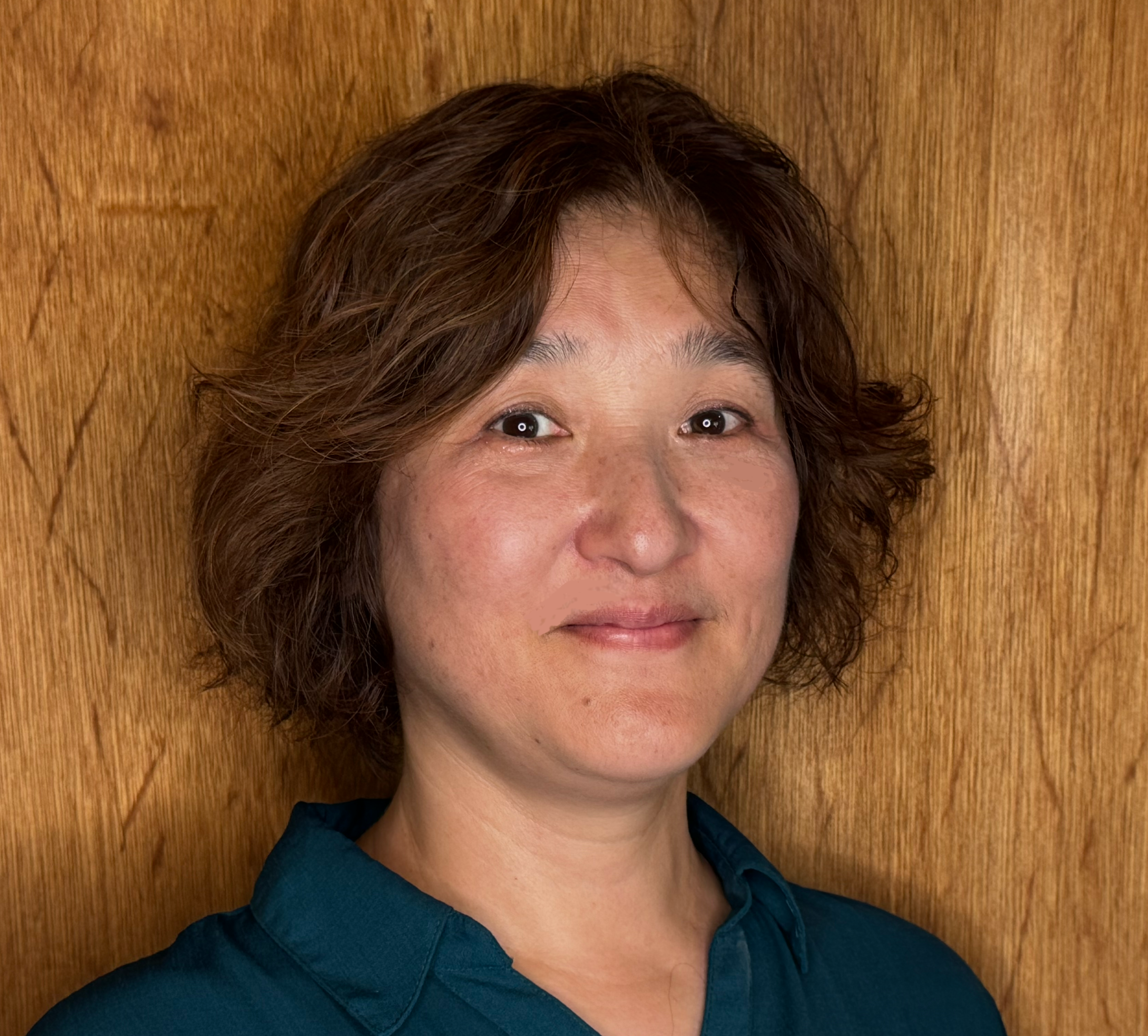 No description has been provided for this image