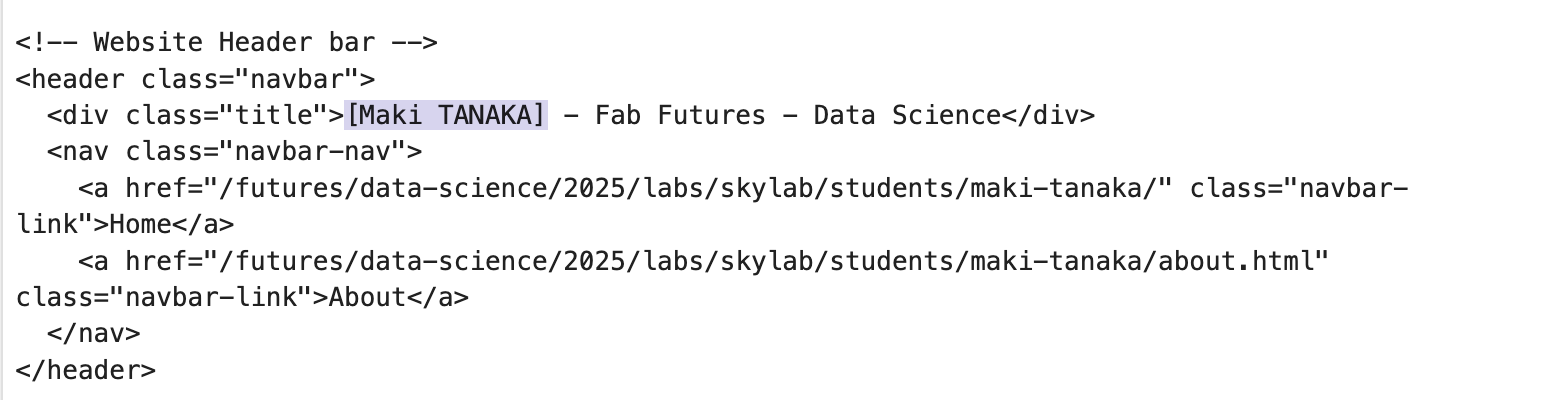 No description has been provided for this image