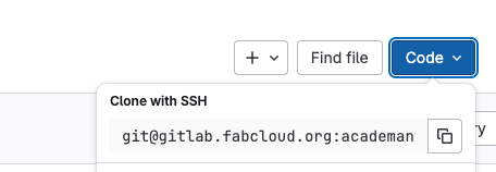 No description has been provided for this image