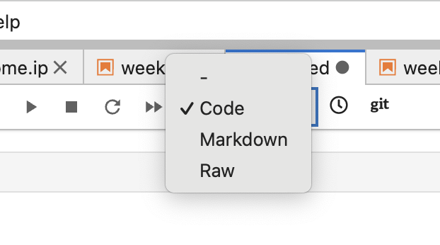 No description has been provided for this image