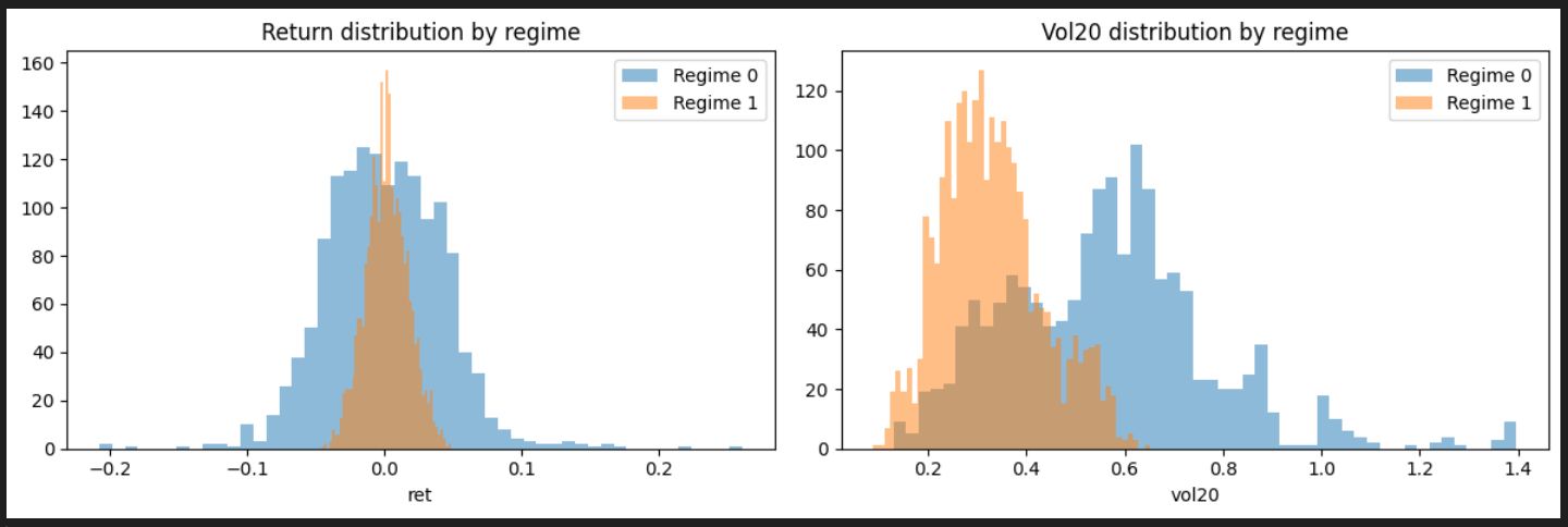 No description has been provided for this image