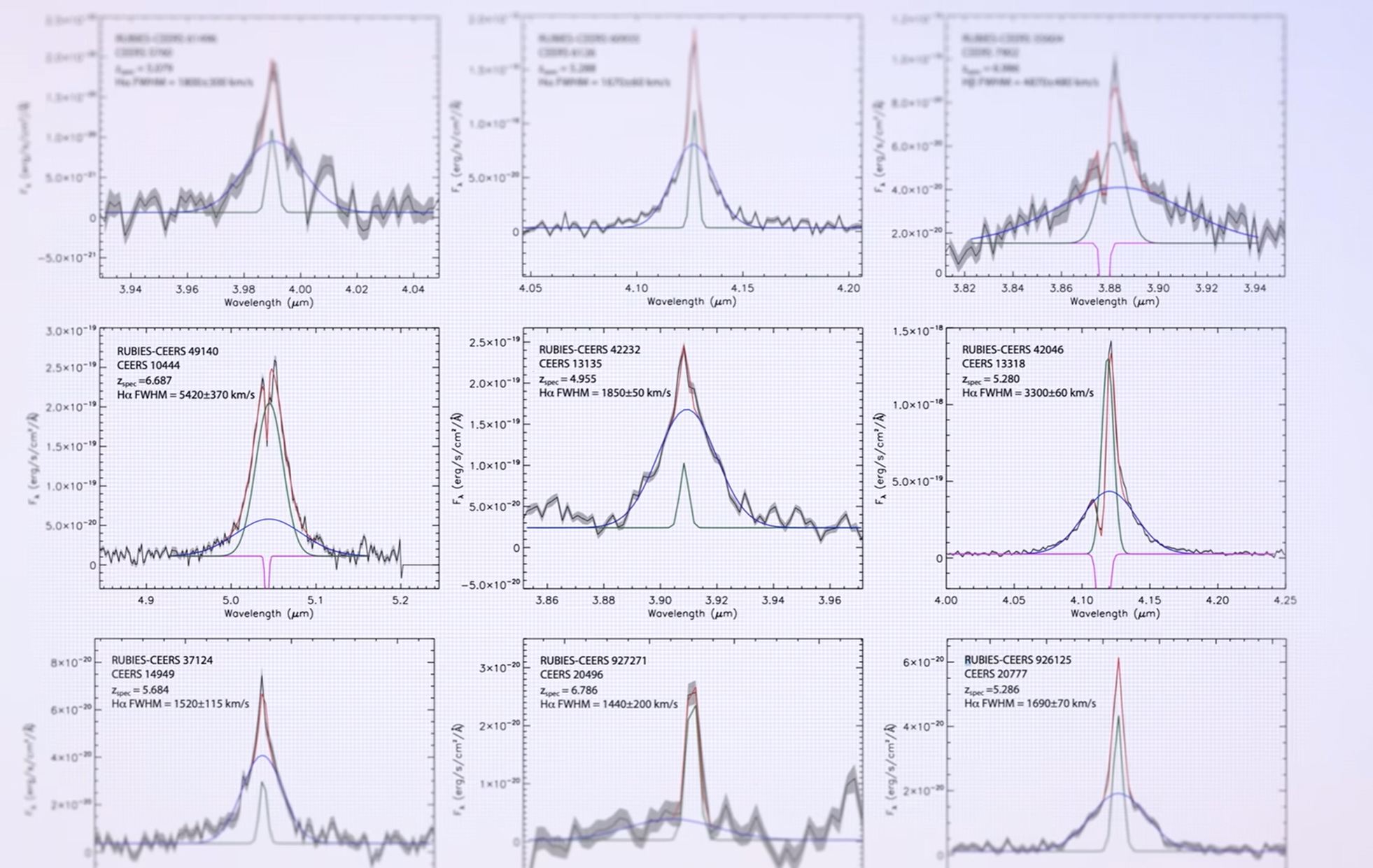 No description has been provided for this image