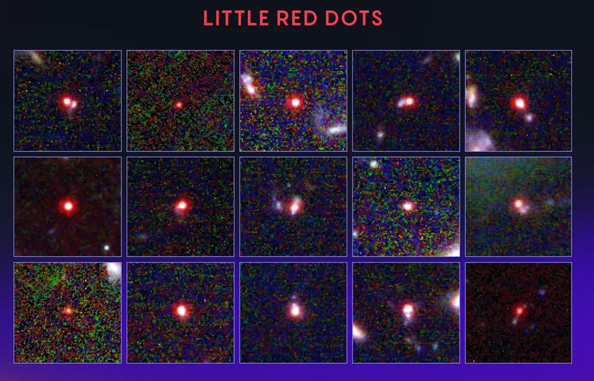 No description has been provided for this image