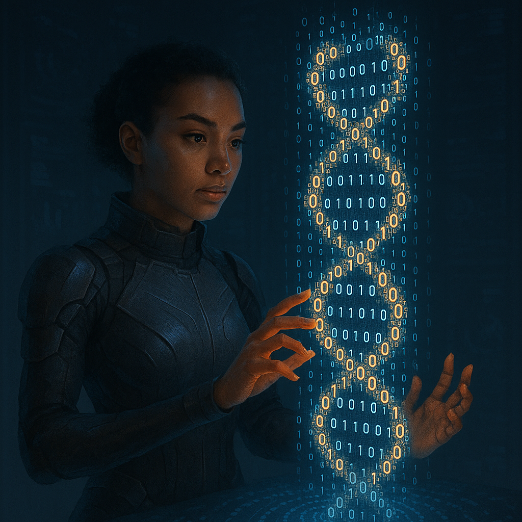 No description has been provided for this image