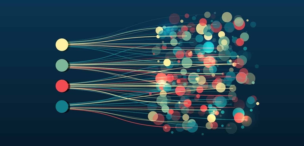 No description has been provided for this image