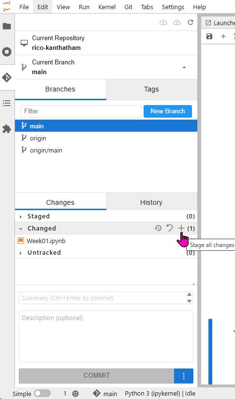 No description has been provided for this image