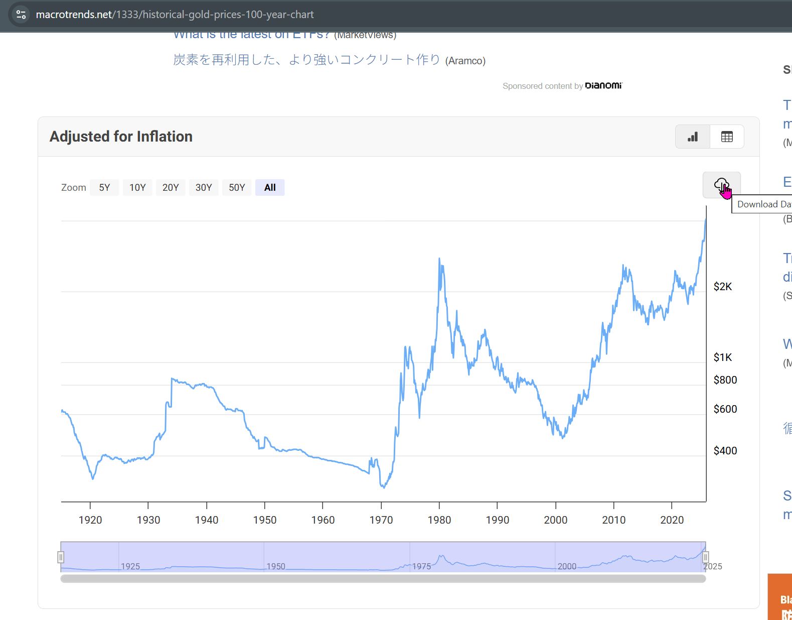 No description has been provided for this image