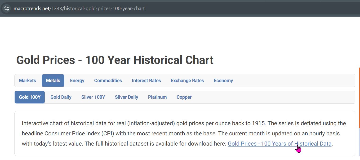 No description has been provided for this image