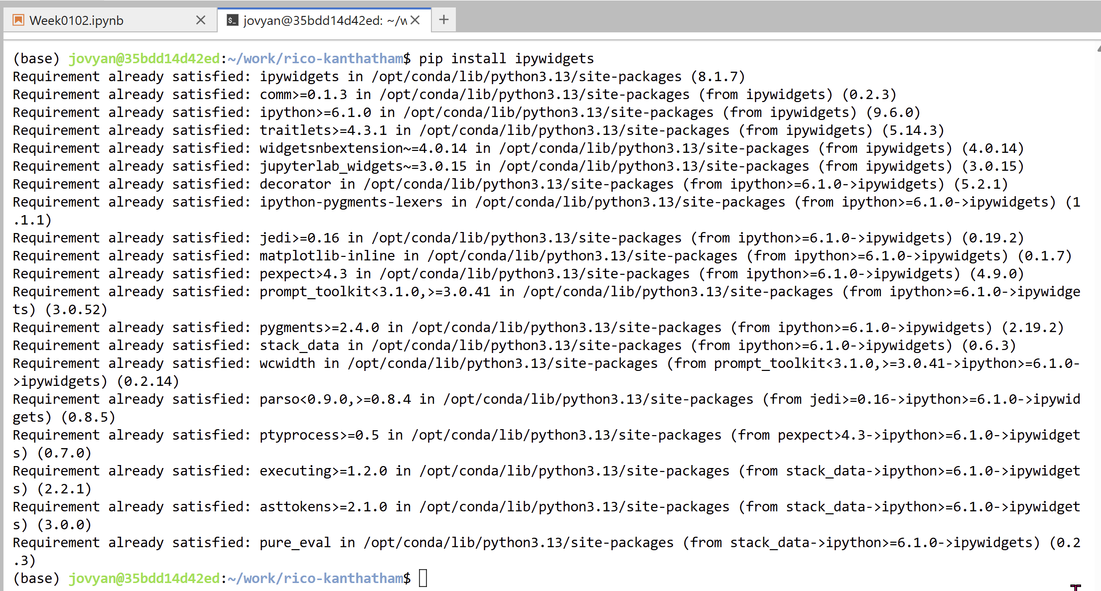 No description has been provided for this image