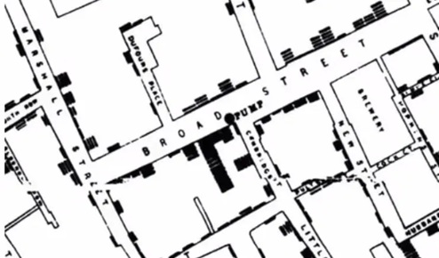 No description has been provided for this image