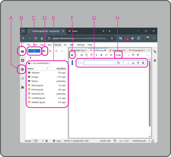 No description has been provided for this image