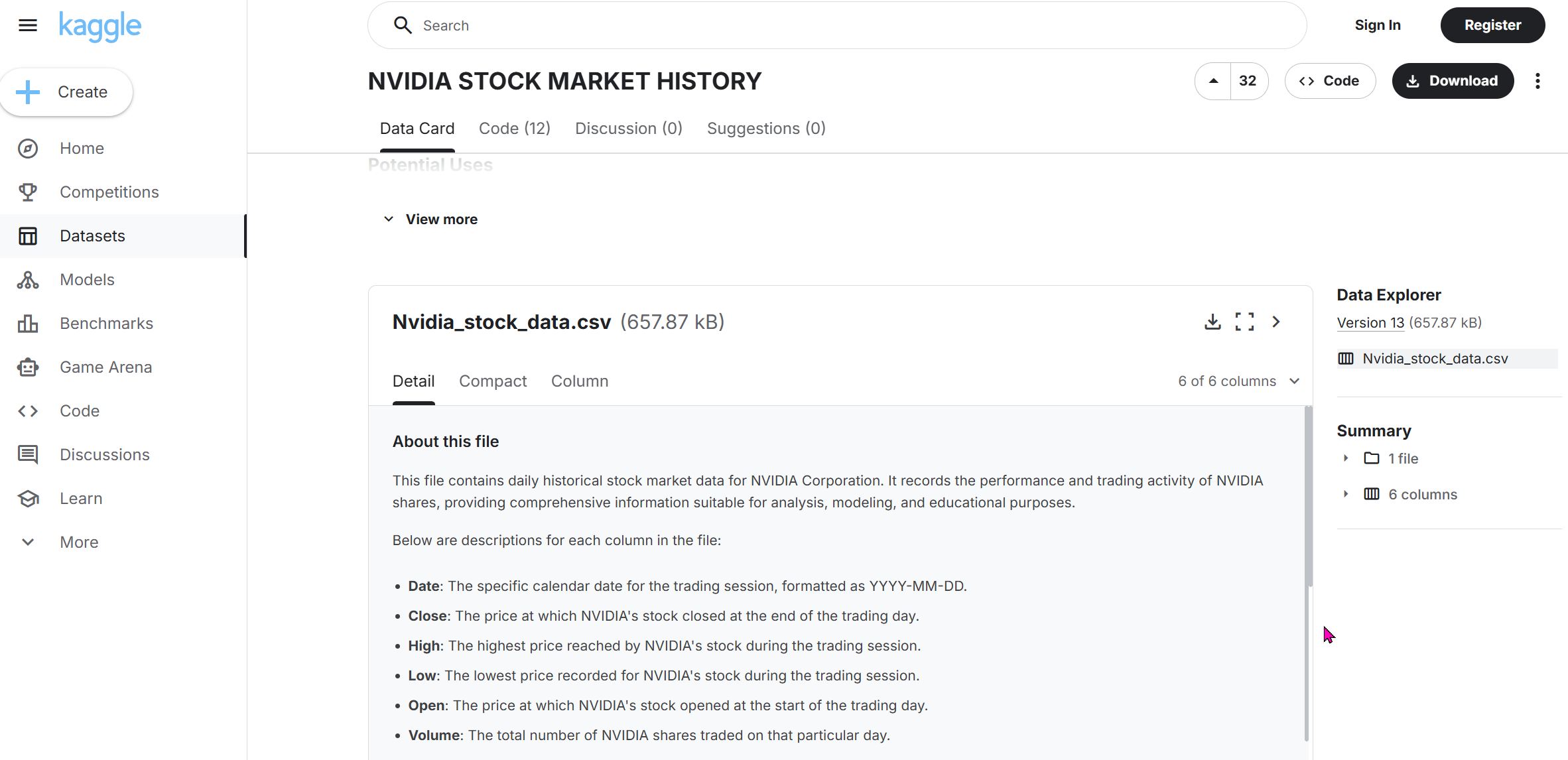 No description has been provided for this image