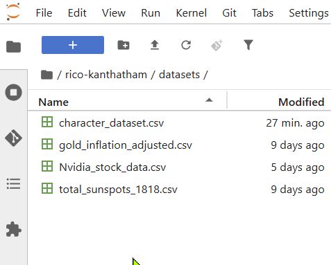 No description has been provided for this image