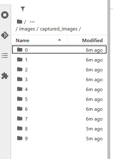 No description has been provided for this image