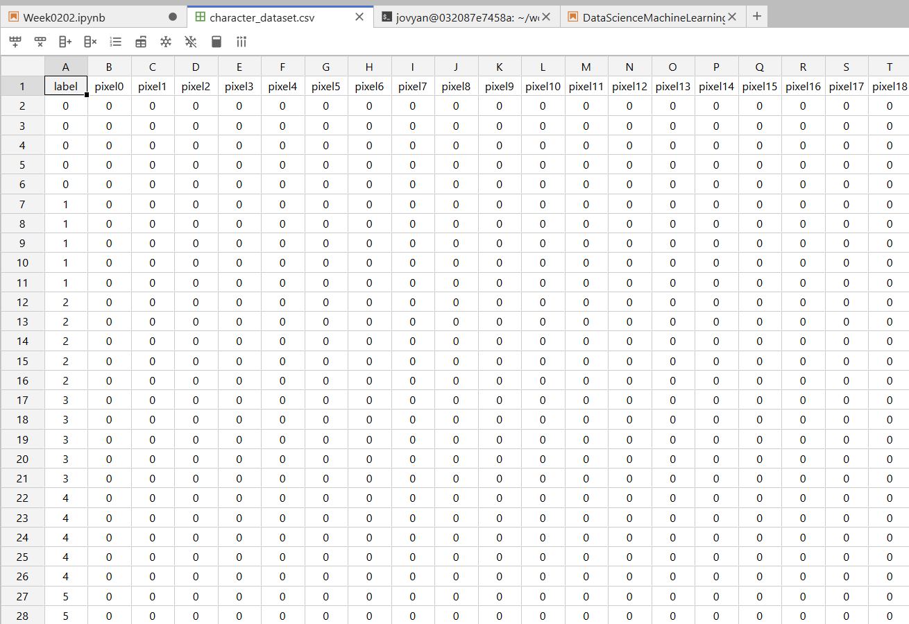 No description has been provided for this image