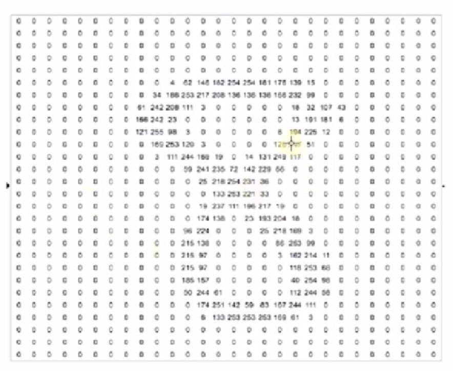 No description has been provided for this image