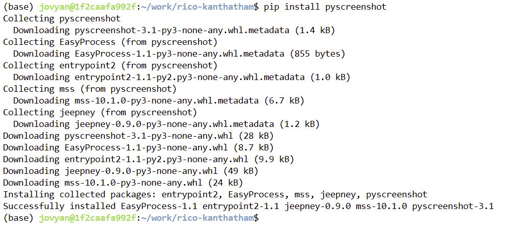 No description has been provided for this image