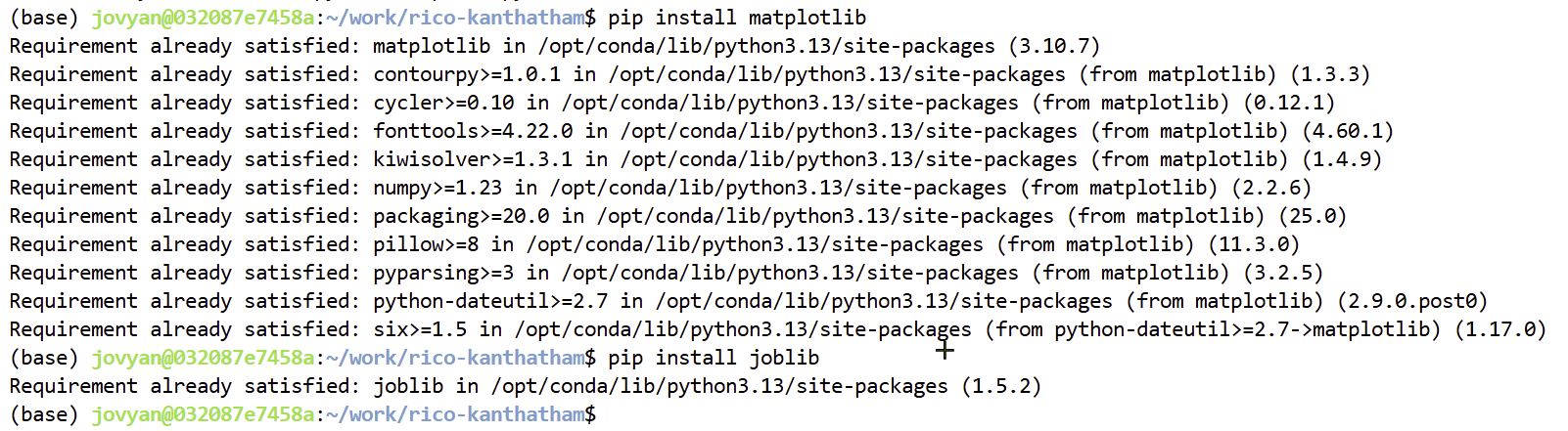 No description has been provided for this image