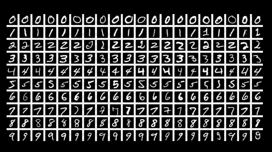 No description has been provided for this image