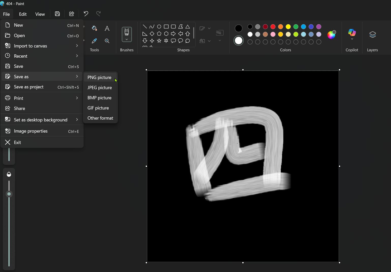 No description has been provided for this image